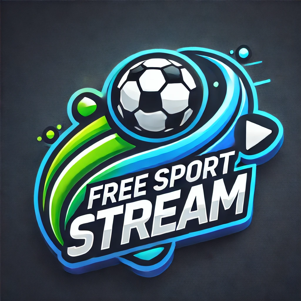Methstreams Watch GOOD Sports NFL, NBA, NHL, NCAA, MMA, BOXING